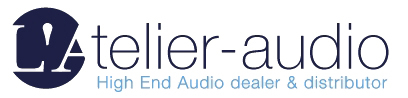 www.atelier-audio.com